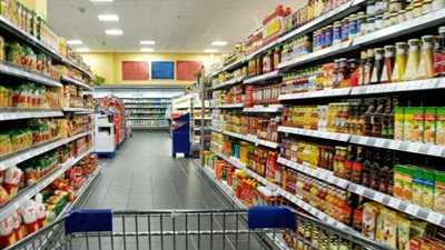 شعبة المواد الغذائية بالإسكندرية: السوق لا يحتمل أي زيادة جديدة في الأسعار بسبب تفاقم الركود