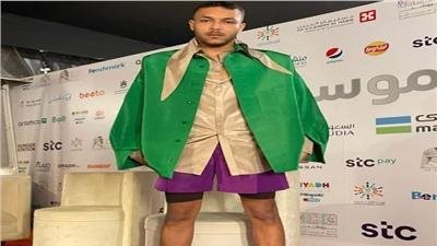 عضو بـ الموسيقيين يكشف عقوبة ويجز بعد إطلالته الأخيرة في السعودية