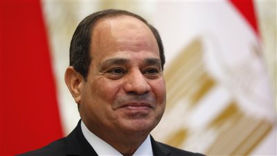 السيسي يوجه الحكومة بالاستفادة الاقتصادية المثلى من موارد مصر البترول والغاز الطبيعي 