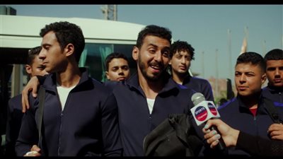 هكذا تتشابه شخصية علي العربي في منورة بأهلها مع شخصيته الحقيقية| صور