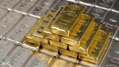 انخفاض سعر الذهب خلال تعاملات اليوم لـ3 جنيهات.. وعيار 21 بـ890 جنيهًا 