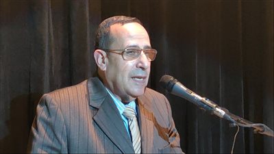 اليوم.. محافظ شمال سيناء يفتتح معرض أهلا رمضان بالعريش