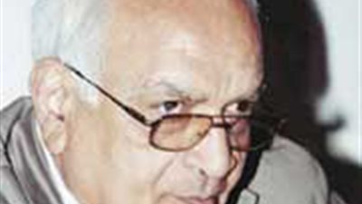 مجيد طوبيا غير عنوانه سلاما لروحه.. مثقفو وسائل التواصل الاجتماعي ينعون وفاة الكاتب الكبير