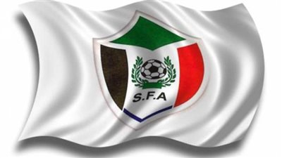 المحكمة الرياضية تقرر عودة معتصم جعفر لرئاسة الاتحاد السوداني