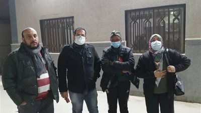 بانجورا يدخل في غيبوبة.. تطورات الحالة الصحية للاعب بيلا