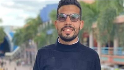 مهندس يتنبأ بوفاته قُبيل رحيله عن الدنيا بالمنوفية.. ويكتب: اللي اتعود على الشقي مابيتعبش بيموت فجأة | فيديو 