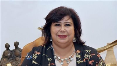 أحداث 24 ساعة ثقافية | ورش فنية متنوعة احتفالًا بعيد الأم وإيناس عبدالدايم تنعى زكي فطين عبد الوهاب