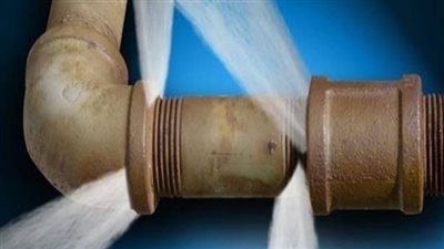 السيطرة على تسريب غاز طبيعي في عمارة سكنية ببورسعيد