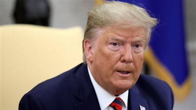 رئيس أمريكا السابق يخطط لشراء نادي تشيلسي