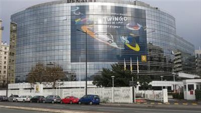  أسباب رفض رينو مغادرة السوق الروسي رغم عقوبات شركات السيارات العالمية