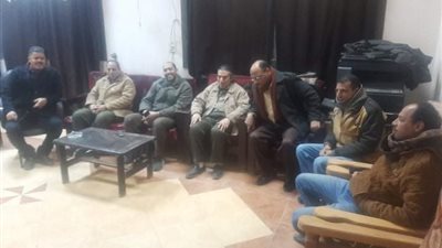 ثقافة أسيوط يلقي الضوء على الرواية التاريخية