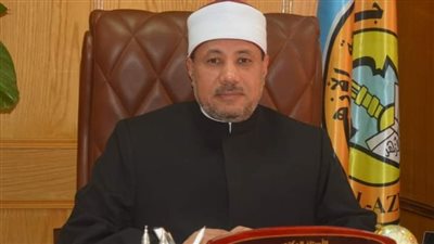 ماهو الصدق وأنواع تعريفاته؟ عالم أزهري يوضح