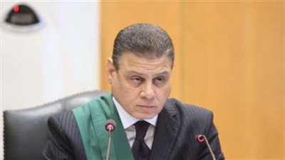 عنف وإضرام النيران وشغب..محاكمة 3 متهمين بأحداث مجلس الوزراء