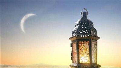 أيام صيام النصف من شعبان.. جائز شرعا بشرط عقد النية
