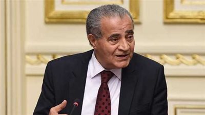 التموين: حملات على محطات الوقود للتأكد من مطابقة الموازين بعد إقرار الأسعار الجديدة