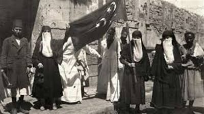 يوم المرأة المصرية.. تحقيق العدالة السياسية أول مرة بالتاريخ