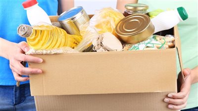 حياة كريمة: تكثيف حزم الحماية الاجتماعية لرفع العبء عن المواطن