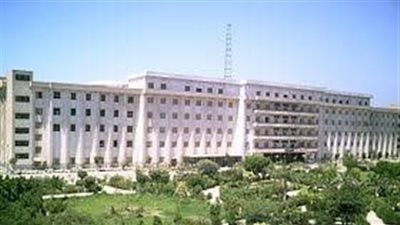 في 5 تخصصات.. جامعة بني سويف ضمن أفضل 300 جامعة عالميا