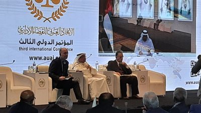 مجلس الدولة الفرنسي: متحور دلتا أجبرنا على رفض جميع الدعاوى القضائية