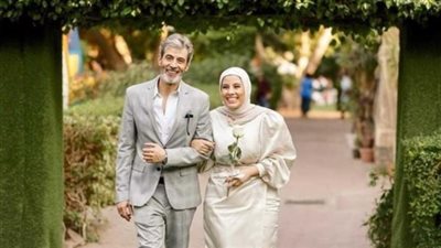 هاني طلع عاقل.. تعليقات الجمهور حول تصريحات محمد سليمان عن زواج ابنته دون مهر 