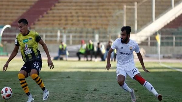 الجونة والمقاولون