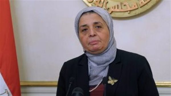 الدكتورة يوهانسن