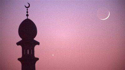 ماذا كان يقول الرسول في شهر شعبان.. أدعية وأعمال مستحبة 