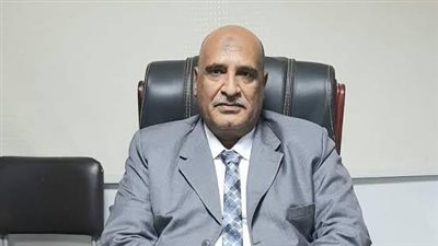 تموين البحر الأحمر: تحرير 600 محضر تمويني خلال أسبوع