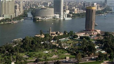 الأرصاد: تقلبات جوية أول أيام الربيع مع انخفاض في درجات الحرارة لمدة 72 ساعة