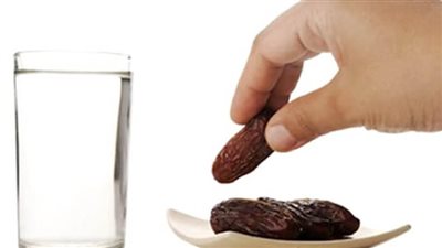 حكم صيام النصف الثاني من شعبان.. جائز فقط بهذه الشروط