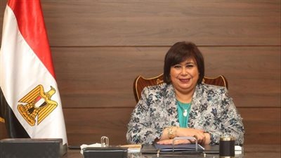 افتتاح الدورة الـ 23 لمهرجان الإسماعيلية الدولي للأفلام التسجيلية والقصيرة.. غدًا