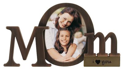 هدايا عيد الأم في حدود 50 جنيه.. أفكار مميزة بأقل ميزانية