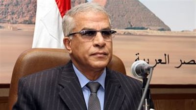 وكيل تعليم الشيوخ: ندرس تحديد سياسة مُوحدة لمصروفات الجامعات الخاصة