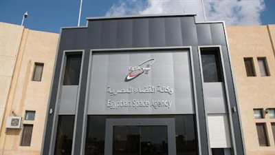وكالة الفضاء المصرية: إطلاق القمر الصناعي نكس سات 1 من الصين نهاية العام