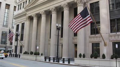 البنوك المركزية العالمية تنتظر هذا الاجتماع.. قرار تاريخي للفيدرالي الأمريكي خلال ساعات لتحديد مصير الفائدة 