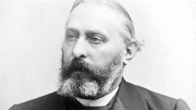 لماذا انتقد الكتاب السويديين فوز الشاعر الفرنسي سولي برودوم بجائزة نوبل الأولى؟