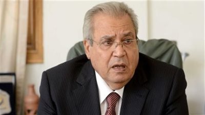 النشرة الثقافية | صدور عدد مجلة فصول الخاص بجابر عصفور قريبًا وتكريم المشاركين في معرض إنسان