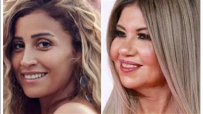 على أنغام برج الحوت.. نجوم الفن يحتفلون بعيد ميلاد دينا الشربيني وبوسي شلبي