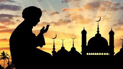 موعد صيام النصف من شعبان والأيام البيض.. 3 أسرار وراء اغتنام هذه الليلة المباركة