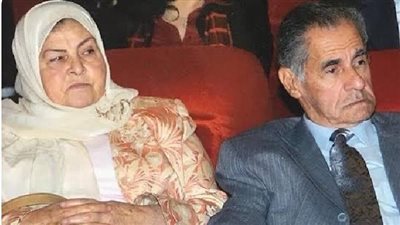 راغب علامة يحيي الذكرى السادسة لـ وفاة والده: رفيقي الحقيقي