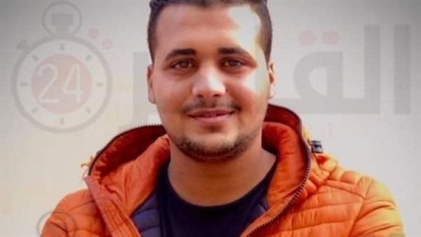 ضحية مركب هجرة غير