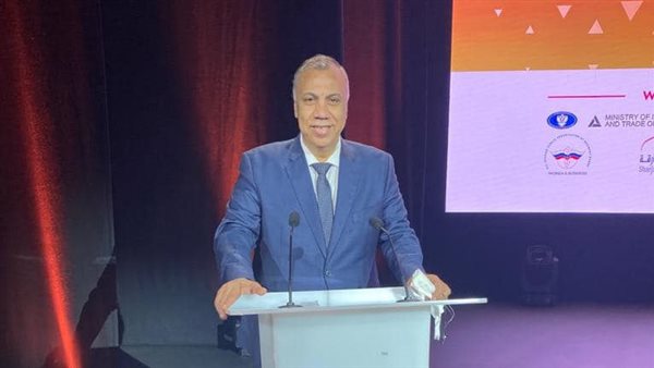 المهندس أحمد رعب