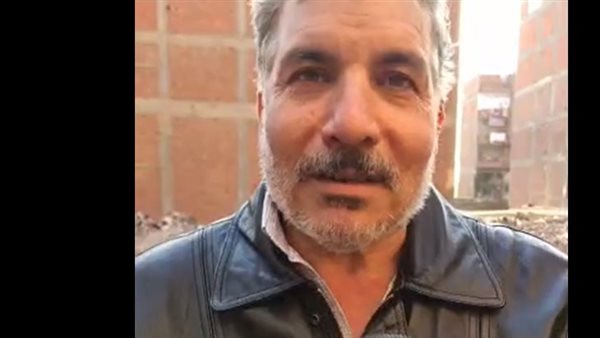  والد الشاب المتنبئ