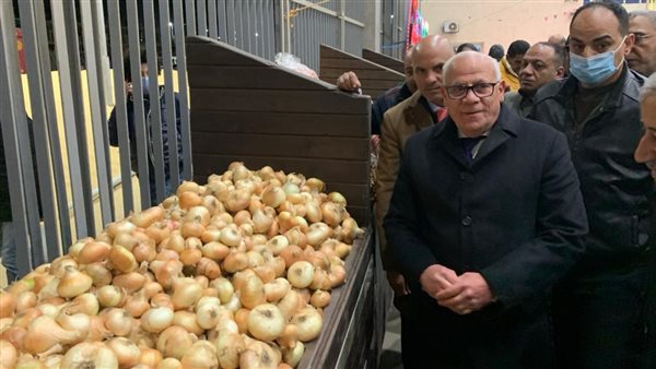 اللواء عادل الغضبان