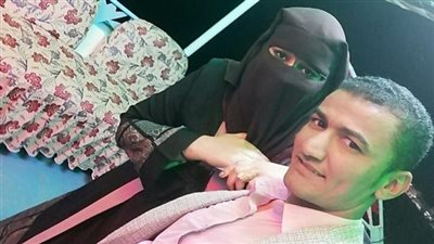 المشدد 15 سنة للمتهمين بقتل ربة منزل في قنا 