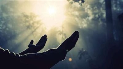 اليوم بدء ليلة النصف من شعبان.. في 24 ساعة ترفع الأعمال ويغفر للمستغفرين 