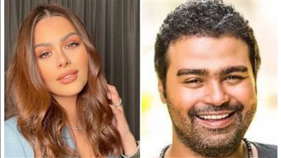 انتهاء تصوير مسلسل بيضة دهب لـ هنادي مهنى وإسلام إبراهيم