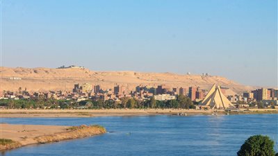 إصابة 15 شخصًا في حوادث متفرقة بالمنيا خلال 24 ساعة|تقرير