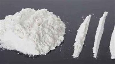 بحوزتها سلاحا ناريا.. ضبط سيدة أثناء ترويجها الهيروين في كفر الشيخ 