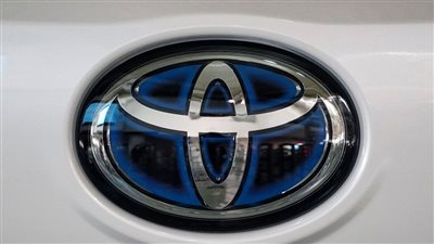 نقص الرقائق الإلكترونية يدفع تويوتا لتخفيض إنتاجها حول العالم إلى 800 ألف سيارة شهريًا